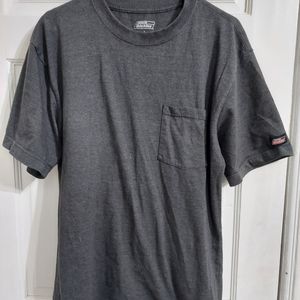 DICKIES shirt